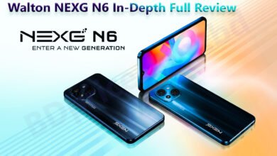 Walton NEXG N6 In-Depth Full Review