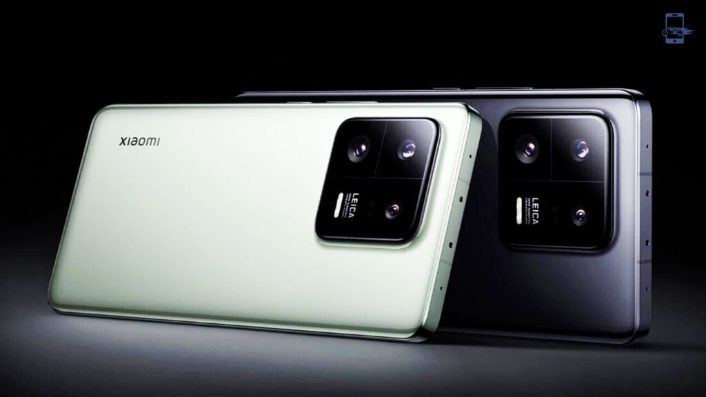 Xiaomi 14 Pro A Fresh Leak That Offers Some Intriguing Details