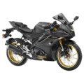 Yamaha R15 v4 2023 price in Bangladesh