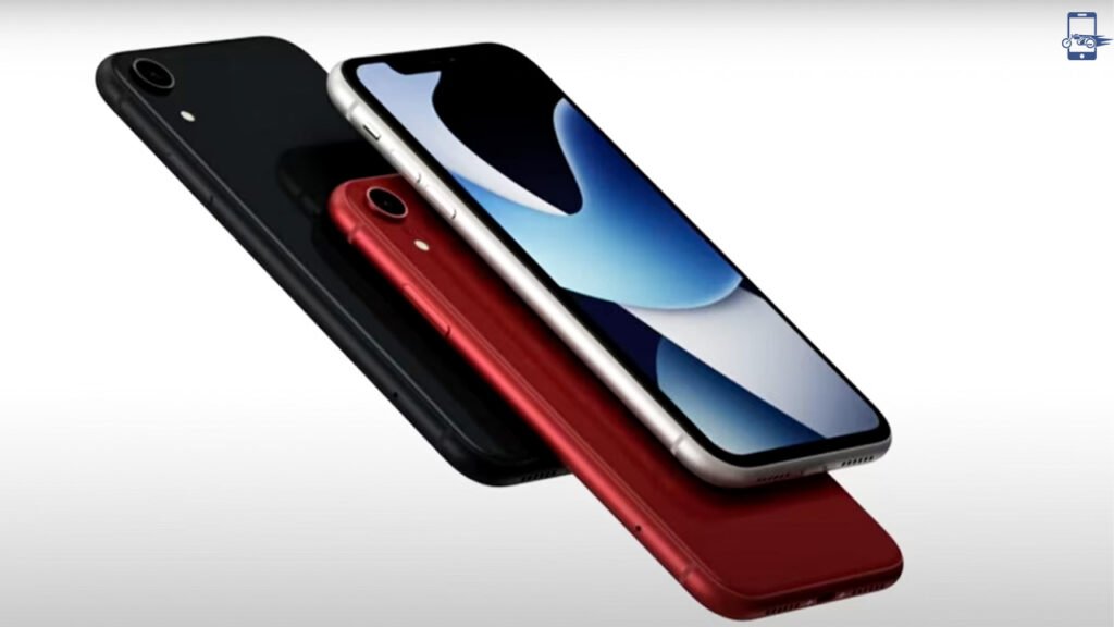 Apple iPhone SE 4 May Not Be Released Next Year