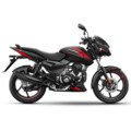 Bajaj Pulsar 125 Price in Bangladesh