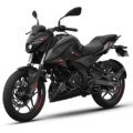 Bajaj Pulsar N250