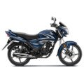 Honda Shine 125