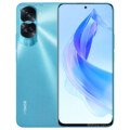 Honor 100 Lite