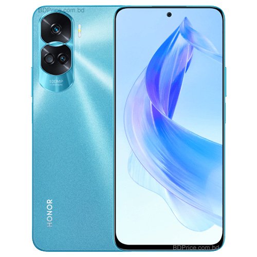 Honor 110 Lite