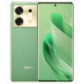 Infinix Zero 30 5G Price in Bangladesh