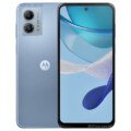 Motorola Moto G53j 5G Price in Bangladesh