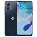 Motorola Moto G53j 5G Price in Bangladesh