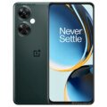 OnePlus Nord N30