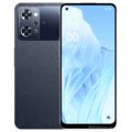 Oppo Reno 9A