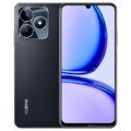 Realme C73