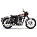 Royal Enfield Classic 350 Price in bangladesh