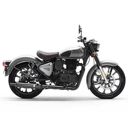 Royal Enfield Classic 350 Price in bangladesh