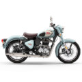 Royal Enfield Classic 350 Price in bangladesh