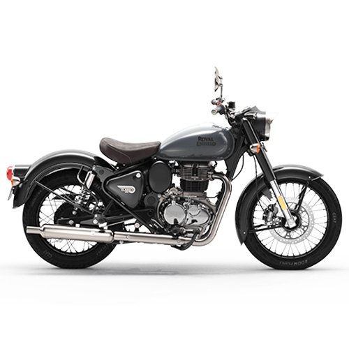 Royal Enfield Classic 350 Price in bangladesh