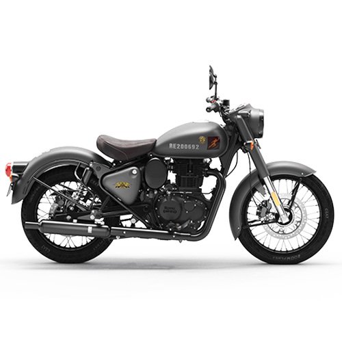 Royal Enfield Classic 350 Price in bangladesh