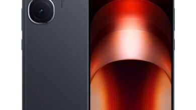 Vivo iQOO Neo9 Pro price in Bangladesh