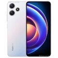 Xiaomi Poco M7