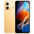 Xiaomi Redmi Note 12R Pro