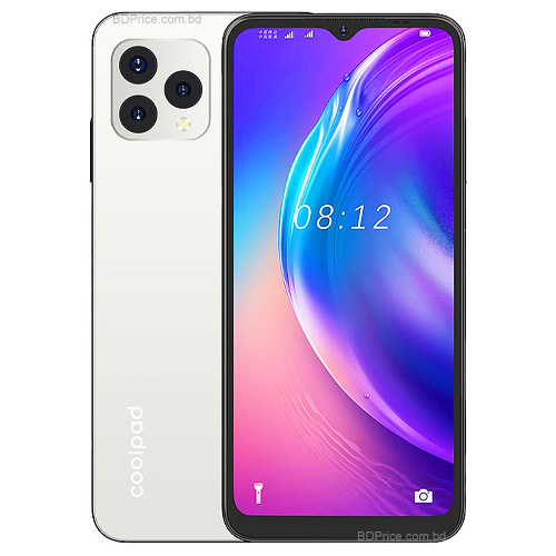 Coolpad CP12 Price in Bangladesh