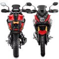 Honda CB200X Price In Bangladesh