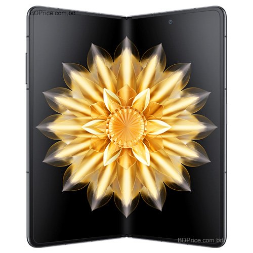 Honor Magic V2 Price in Bangladesh