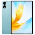 Honor MagicPad 2