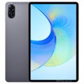 Honor Pad X10