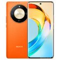 Honor X50