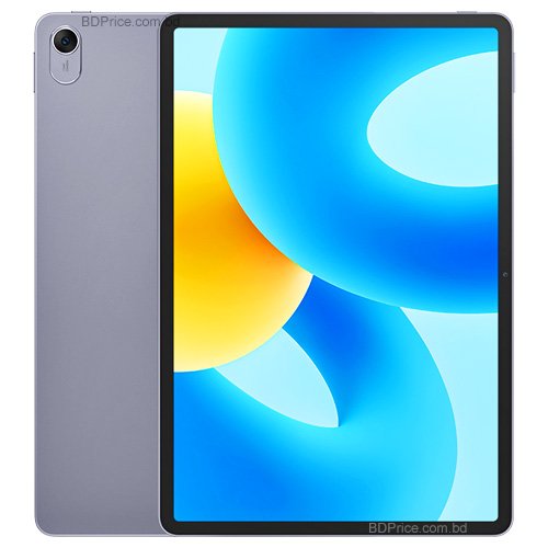 Huawei MatePad 11.5 Price in Bangladesh