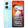 Infinix Hot 30 5G