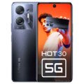 Infinix Hot 30 5G Price in Bangladesh