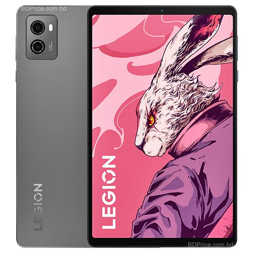 Lenovo Legion Y700 (2023) price in Bangladesh