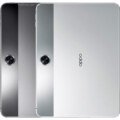 Oppo Pad Air2 Price in Bangladesh