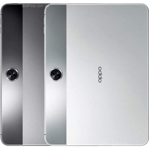 Oppo Pad Air2 Price in Bangladesh