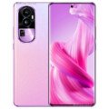 Oppo Reno10 Pro 5G Price in Bangladesh