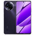 Realme 11 5G Price in Bangladesh