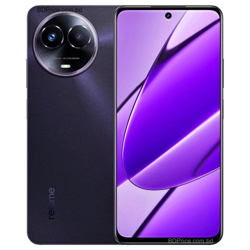 Realme 11 5G Price in Bangladesh