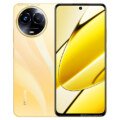 Realme 11 5G