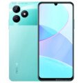 Realme C51