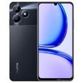 Realme C53 (India) Price in Bangladesh