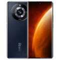 Realme Narzo 60X Pro