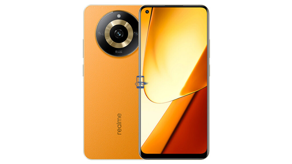 Realme Narzo 60 Series Launch Soon in India