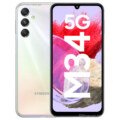 Samsung Galaxy M34 5G Price in Bangladesh