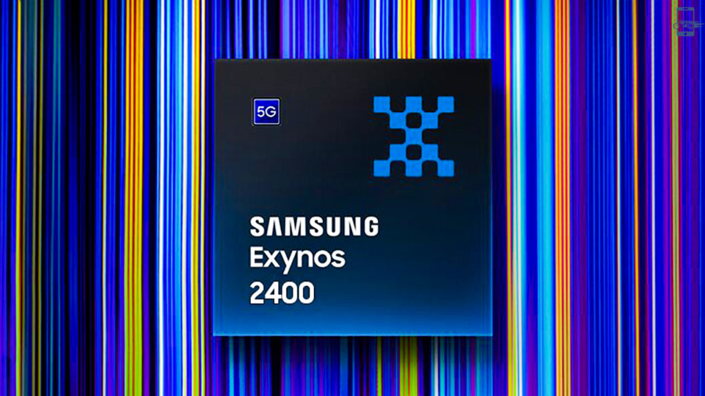 Samsung Galaxy S24 Would Use A Deca-core Exynos 2400 SoC