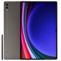 Samsung Galaxy Tab S9 Ultra Price in Bangladesh