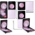 Samsung Galaxy Z Flip5 price in Bangladesh
