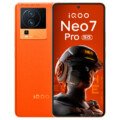 Vivo iQOO Neo 7 Pro