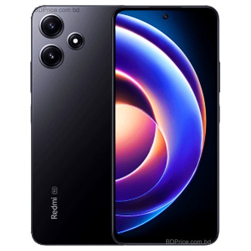 Xiaomi Redmi 12 5G