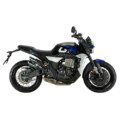 ZONTES ZT350-GK